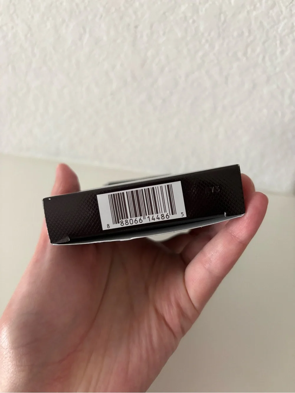 Tom Ford Eyeshadow Quad — 46 Ember Bronze